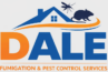 Dale Fumigation & Pest Control Services